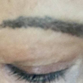 Rockstar Lashes - Add this to my review dated 1/13/2017.  Maryanne S - Skin Care Near Me - Tampa, Florida