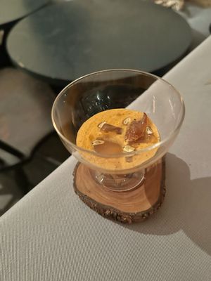 Honey Badger by null Honey Badger by null