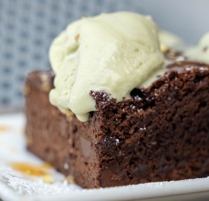 7tyone Restaurant & Coffee Bar by null
