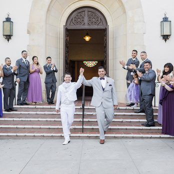 Events By Fran - Photo Credit: Kaitie Brainerd Photography - Wedding Planning Near Me Events By Fran - Photo Credit: Kaitie Brainerd Photography - Wedding Planning Near Me