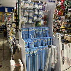Signature Paint & Home Center