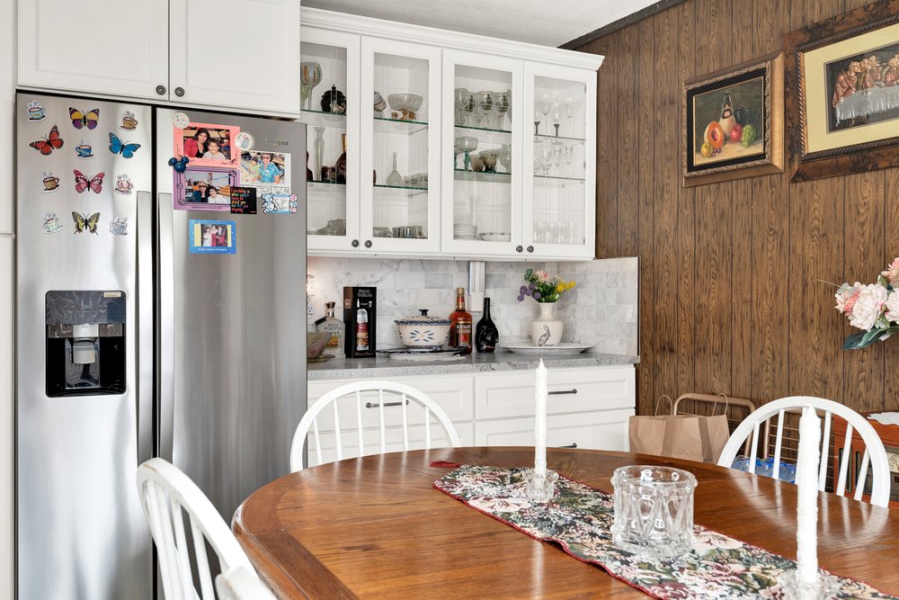 Slide of Fire & Water Restoration Plus