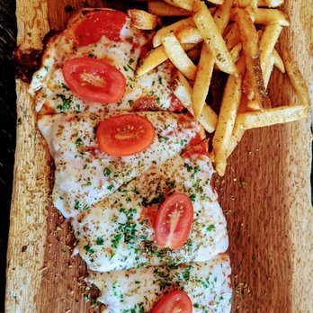 Sihana Café - Flatbread - Coffee & Tea Near Me - Newark, New Jersey Sihana Café - Flatbread - Coffee & Tea Near Me - Newark, New Jersey