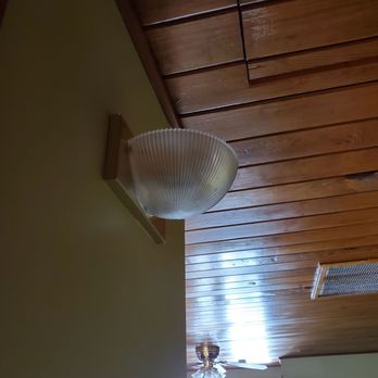 Canyon Lakeview Resort - This light didn't work - Hotels Near Me - Canyon Lake, Texas Canyon Lakeview Resort - This light didn't work - Hotels Near Me - Canyon Lake, Texas