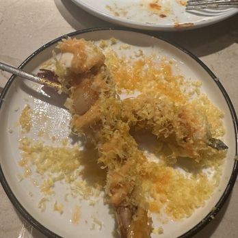 Estadio - Tapas/Small Plates Near Me - Charleston, South Carolina