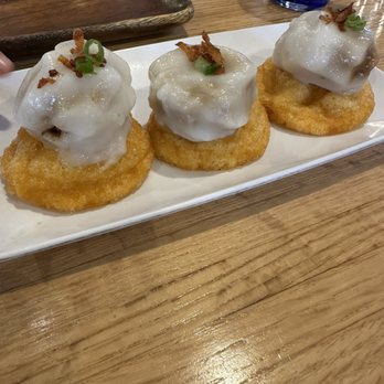 Quan Hop Restaurant - Vietnamese Near Me - Westminster, California Quan Hop Restaurant - Vietnamese Near Me - Westminster, California