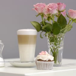 Sugarbird Cupcakes