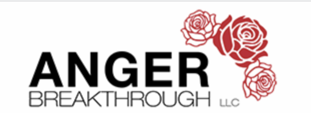 Anger Breakthrough - grief counselor in Whittier, CA