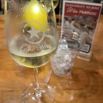 Lone Star Winery - Chardonnay all day! - Wine Bars Near Me - McKinney, Texas Lone Star Winery - Chardonnay all day! - Wine Bars Near Me - McKinney, Texas