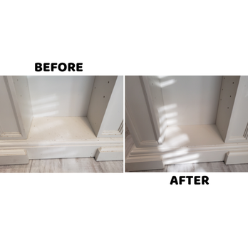 Boltz Cleaning Services - Home Cleaning Near Me - Olathe, Kansas Boltz Cleaning Services - Home Cleaning Near Me - Olathe, Kansas