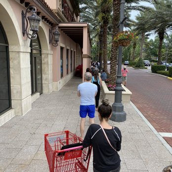 Trader Joe's - Grocery Near Me - Orlando, Florida Trader Joe's - Grocery Near Me - Orlando, Florida