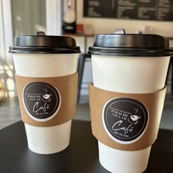 Palo De Azucar Cafe - Latte - medium (2)