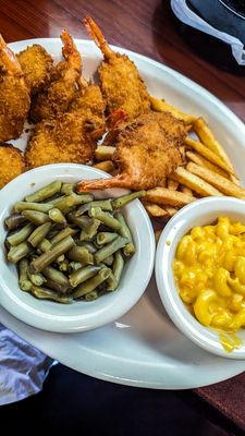 Southern Recipe by null