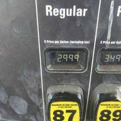 Sunoco