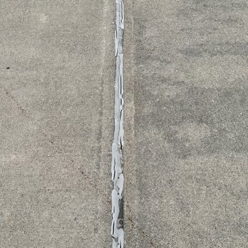 Brewer Mudjacking and Concrete Leveling - Masonry/Concrete Near Me Brewer Mudjacking and Concrete Leveling - Masonry/Concrete Near Me
