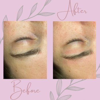 Simply Sugared Aesthetics - Sugaring Near Me - Denver, Colorado Simply Sugared Aesthetics - Sugaring Near Me - Denver, Colorado