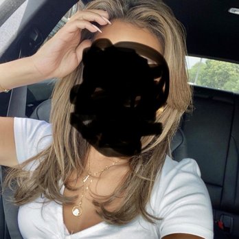 Salon Oriana - Hair Salons Near Me - Bloomington, Minnesota Salon Oriana - Hair Salons Near Me - Bloomington, Minnesota