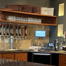 Crow River Winery
