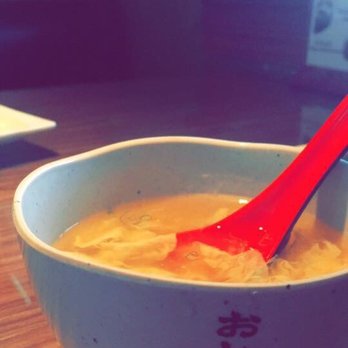 Sanya Sushi Bistro - Sushi Bars Near Me - Kitty Hawk, North Carolina