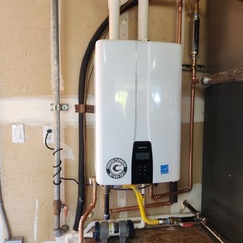Curoso Plumbing - Plumbing Near Me - Santa Rosa, California Curoso Plumbing - Plumbing Near Me - Santa Rosa, California