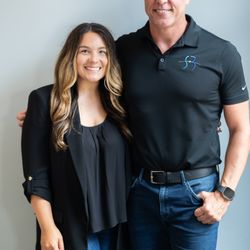 Reynolds Orthodontics - Meet Dr. Jamie Reynolds and Dr. Jenn Bonamici