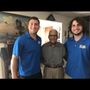Photo of Blue Collar Scholars