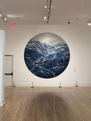 Vero Beach Museum of Art by null