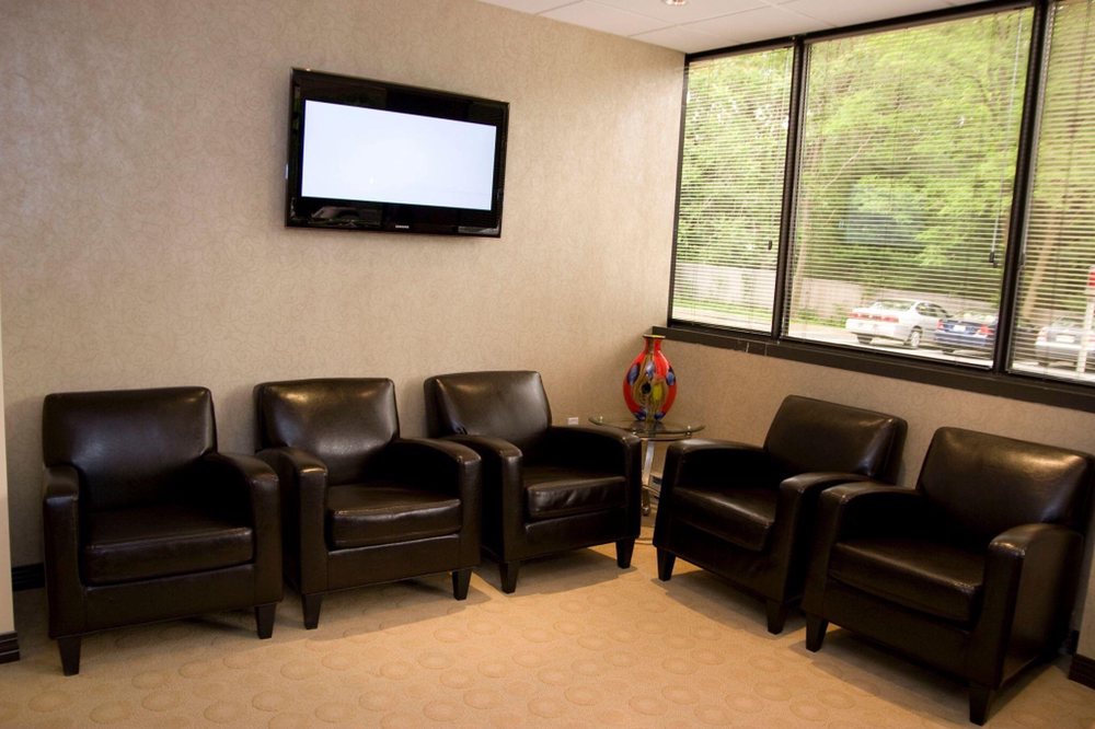 EXCEL DENTISTRY Updated April 2025 11 Photos & 23 Reviews 266