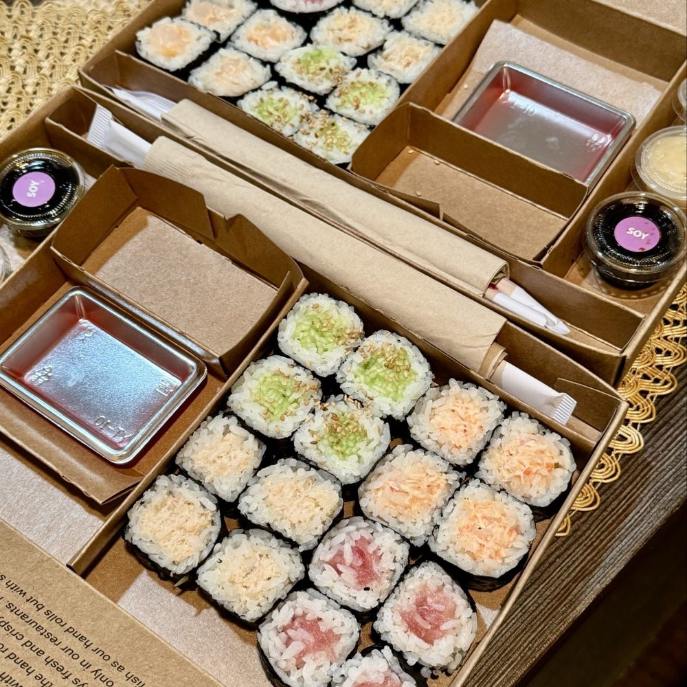 KazuNori | Studio City - Japanese Near Me - Studio City, California KazuNori | Studio City - Japanese Near Me - Studio City, California