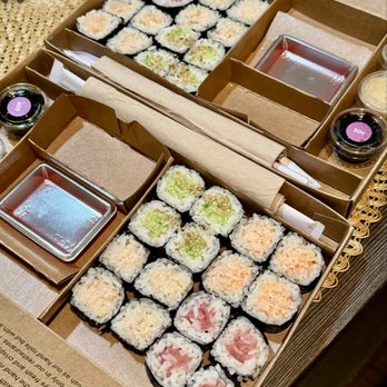 KazuNori | Studio City - Japanese Near Me - Studio City, California KazuNori | Studio City - Japanese Near Me - Studio City, California