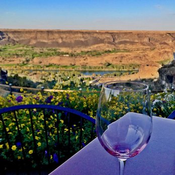 Elevation 486 - Bars Near Me - Twin Falls, Idaho Elevation 486 - Bars Near Me - Twin Falls, Idaho