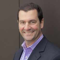 ROC Orthopedics  - Christopher Nanson, M.D.
