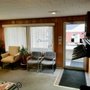 Photo of Rinehart Chiropractic Clinic