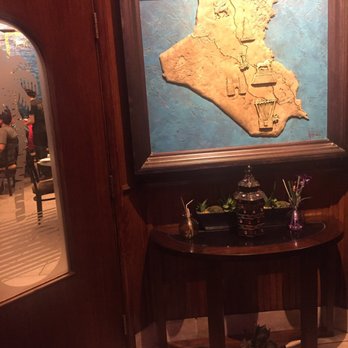 Ishtar Restaurant - Entrance - Halal Near Me - Sterling Heights, Michigan Ishtar Restaurant - Entrance - Halal Near Me - Sterling Heights, Michigan