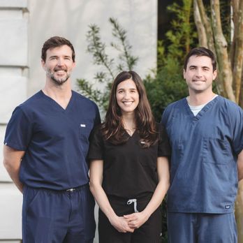 Carolina Complete Dental - Meet our exceptional team of doctors here to help you! - General Dentistry Near Me - Goose Creek, South Carolina Carolina Complete Dental - Meet our exceptional team of doctors here to help you! - General Dentistry Near Me - Goose Creek, South Carolina