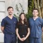 Photo of Carolina Complete Dental