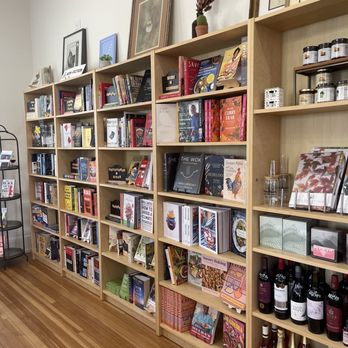 Pecantown Books And Brews - Bookstores Near Me - Seguin, Texas Pecantown Books And Brews - Bookstores Near Me - Seguin, Texas