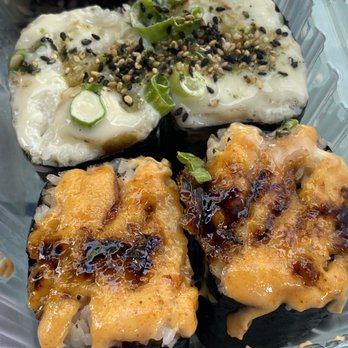 Shootz - Hawaiian Near Me - Long Beach, California
