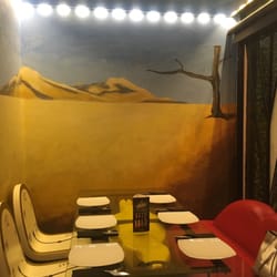 Olé - Dalí