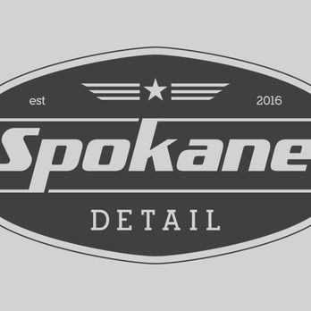 Spokane Detail - Auto Detailing Near Me - Spokane Valley, Washington Spokane Detail - Auto Detailing Near Me - Spokane Valley, Washington