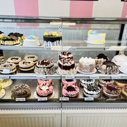 Gerardo's Italian Bakery