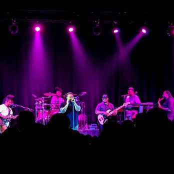 Fremont Theater - J Boog Concert 7/21/23 - Cinema Near Me - San luis Obispo, California Fremont Theater - J Boog Concert 7/21/23 - Cinema Near Me - San luis Obispo, California