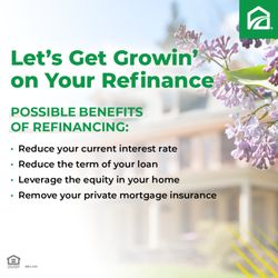 Carlie McLeod - Fairway Independent Mortgage Corporation