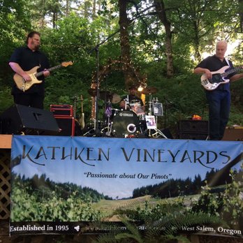Hudak House - Summer nights best nights spent out being at kathken vineyards - Wineries Near Me - Salem, Oregon Hudak House - Summer nights best nights spent out being at kathken vineyards - Wineries Near Me - Salem, Oregon
