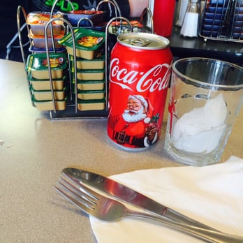John's Breakfast & Lunch - Breakfast & Brunch Near Me - Calgary, Alberta