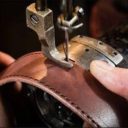 Advanced Wood And Leather Repair Services