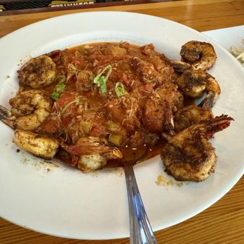 Bubba Gumbo's - Loaded Jambalaya - Seafood Near Me - Tybee Island, Georgia Bubba Gumbo's - Loaded Jambalaya - Seafood Near Me - Tybee Island, Georgia