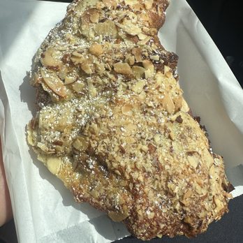Standard Baking - Bakeries Near Me - Portland, Maine Standard Baking - Bakeries Near Me - Portland, Maine