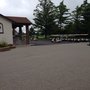 Photo of West Branch Country Club Golf Shop