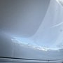 Photo of Zip Thru Express Car Wash